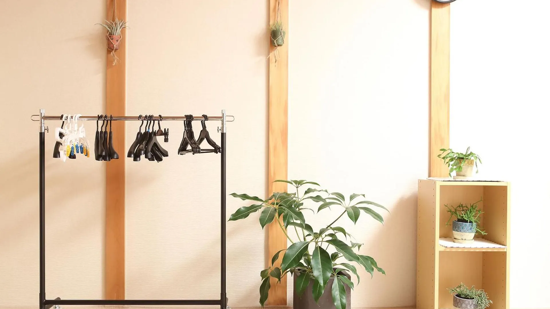 Ｔｅｒａｓｅ Ｈｏｕｓｅ Apartment Osaka 0*,  Japan