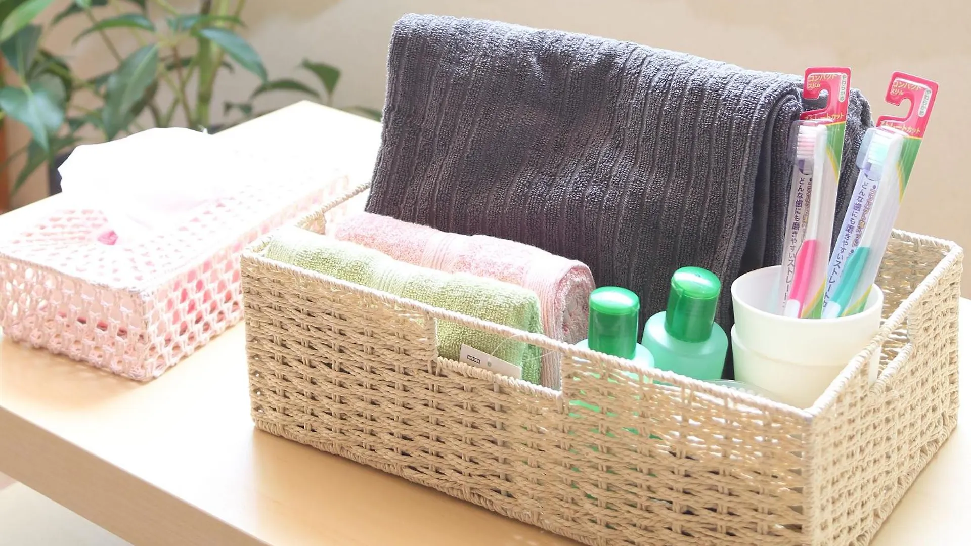 Ｔｅｒａｓｅ Ｈｏｕｓｅ Apartment Osaka